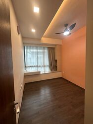 Rosewood Suites (D25), Condominium #583127871